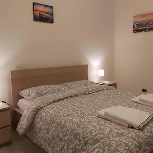  Apartament Coco Włochy