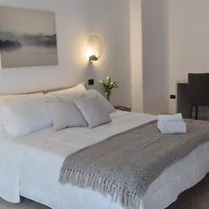  Dom wakacyjny La Casa Dell'arte Włochy