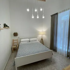  Apartament Desirehome Włochy