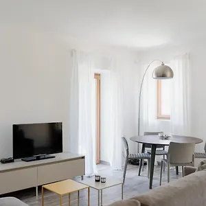 Ferienhaus Civico42, Marciaga