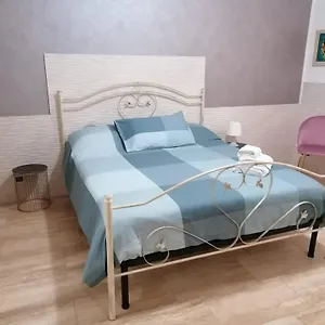  Dom wakacyjny Sapore Di Mare House Włochy