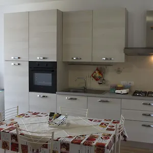 Apartment Residenza Somma, Sommacampagna