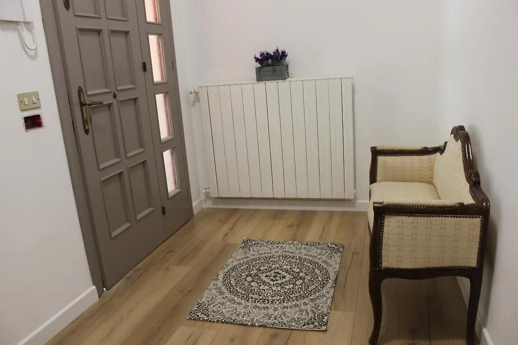 Villa Al Sole Mestre Dom wakacyjny